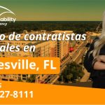 Miniatura de seguro de contratistas generales en gainesville