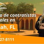 miniatura de seguro de contratistas generales en hialeah florida