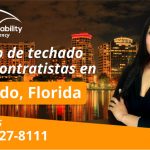Miniatura-de-seguro-de-techador-para-contratistas-en-orlando-florida