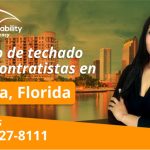 Miniatura de Seguro para techadores en Tampa