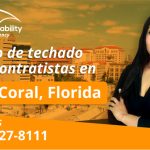 Miniatura de suguro de techador para contratistas en cape coral en florida (1)