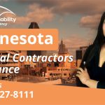 Minnesota Thumbnail