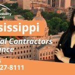 Mississippi Thumbnail
