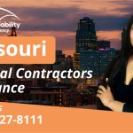 Missouri Thumbnail