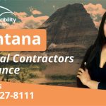 Montana Thumbnail