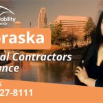 Nebraska Thumbnail
