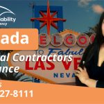 Nevada Thumbnail