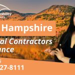 New Hampshire Thumbnail