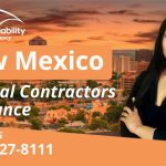 New Mexico Thumbnail
