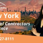 New York Thumbnail