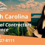 North Carolina Thumbnail