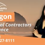Oregon Thumbnail