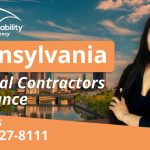 Pennsylvania Thumbnail