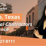 Plano Texas Video thumbnail