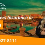 plumbers insurance ohio