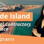 Rhode Island Thumbnail