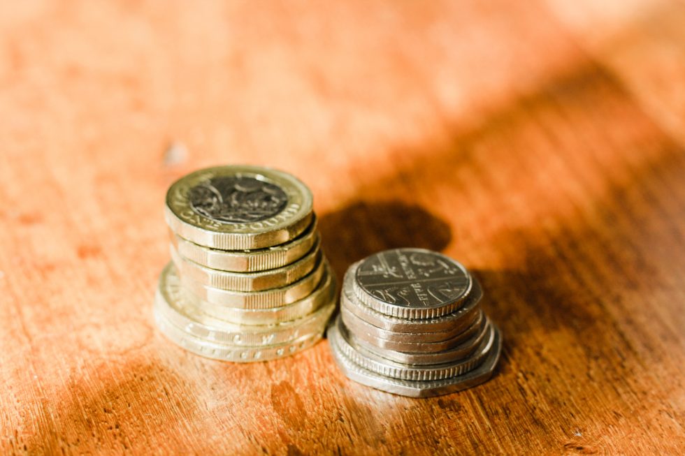 Who Pays for Builder’s Risk Insurance?