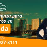 seguro para plomeros florida