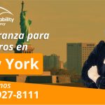 seguros para plomeros nueva york