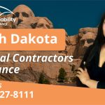 South Dakota Thumbnail