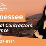 Tennessee Thumbnail