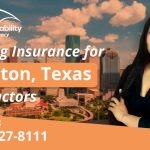 thumbnail-houston