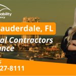 Thumbnail of Fort Lauderdale Contractors Insurance