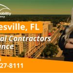 Thumbnail of Gainesville Contractors Insurance