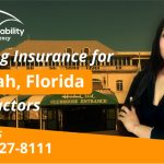 image of Roofing Insurance for Hialeah Contractors