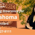 Thumbnail of Roofing Insurance for Oklahoma Contractors