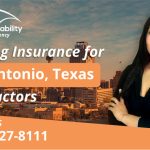 Thumbnail of San Antonio, Texas