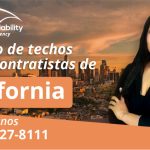 Thumbnail of Seguro de roofers para contratistas de california