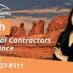 Utah Thumbnail