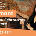 Vermont Thumbnail