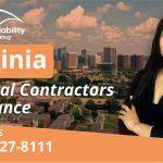 Virginia Thumbnail