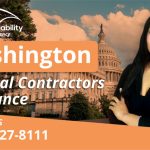 Washington Thumbnail