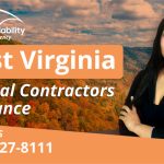 West Virginia Thumbnail