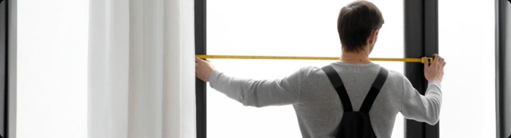 window-door-installation