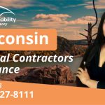 Wisconsin Thumbnail