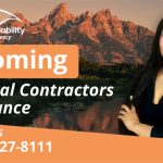Wyoming Thumbnail