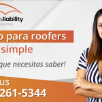 seguro para roofers facil y simple video thumbnail