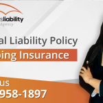 Plumbers Insurance video thumbnail