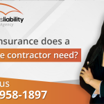 Concrete contractor Insurace video thubnail