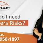 why do I need Builders risk insurance video thubnail