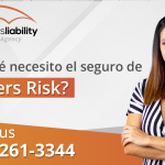 Seguro Builders risk video thumbnail