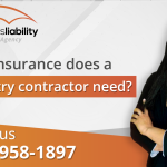 Carprety contractor video thumbnail