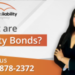 Surety bonds video thumbnail