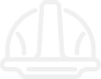 Workers Compensation Ghost Policy