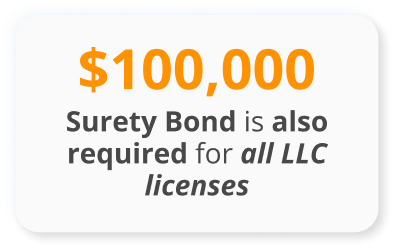 general contractor license california