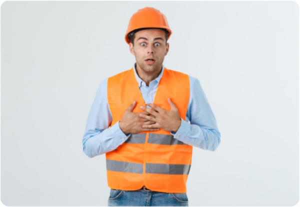 What Happens If I Don’t Get HVAC Contractor’s Insurance?